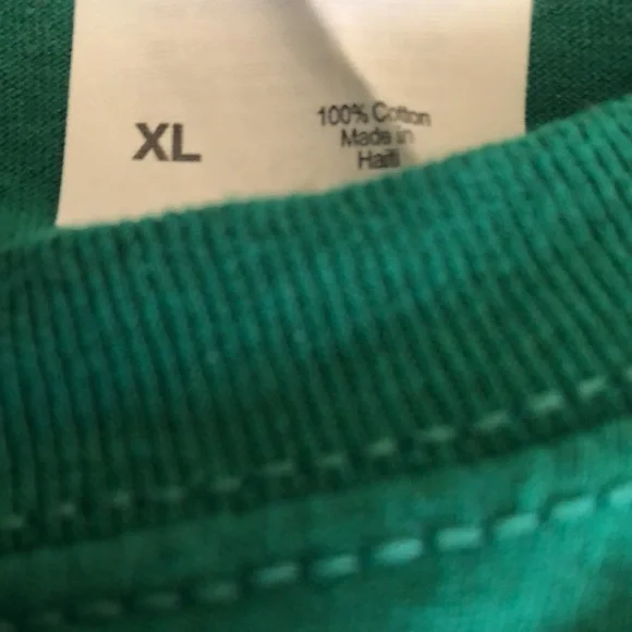 STARBUCKS T-Shirt - Picture 3 of 4